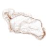 Lightweight Latex-Free Hairnets, Nylon, 24", Light Brown, 144/Box, 20 Boxes/Carton2
