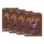 French Roast K-Cup, 24/Box, 4 Boxes/Carton1