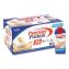 Vanilla Shake, 11 oz Bottle, 15/Carton1