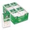 Freshmints, Peppermint, 1 oz Pack, 12 Packs/Carton1