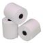Phenol-Free Thermal POS Paper Rolls, 2.25" x 85 ft, White, 50 Rolls/Carton1