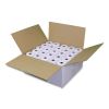 Phenol-Free Thermal POS Paper Rolls, 2.25" x 85 ft, White, 50 Rolls/Carton2