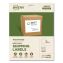 EcoFriendly Recycled Shipping Labels, Inkjet/Laser, 8.5 x 11, White, 1/Sheet, 10/Pack1