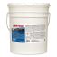 Symplicity Powdered Laundry Detergent, 40 lb Pail1