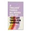 Guided Journal: A Trillion Things All Moms Do That Get Taken For Granted, Multicolor Cover, (100) 8.15 x 4.5 Sheets1