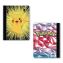 Licensed Composition Book, Pokemon, Wide/Legal Rule, Multicolor Cover, (100) 9.75 x 7.5 Sheets1