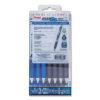 EnerGel RTX Gel Pen, Retractable, Medium 0.7 mm, Assorted Ink and Barrel Colors, 14/Pack2