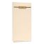 File Divider Set, 1 Fastener, Legal Size, Manila, 50/Pack1
