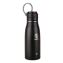 Traveler Stainless Steel Vacuum Insulated Travel Mug, 17 oz, Onyx1