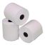 Phenol-Free Thermal POS Paper Rolls, 2.25" x 50 ft, White, 50 Rolls/Carton1 Phenol-Free Thermal POS Paper Rolls, 2.25" x 50 ft, White, 50 Rolls/Carton1