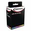 Remanufactured Black/Color High-Yield Ink, Replacement For CLI-246XL/PGI-245XL (8278B001/8280B001), 300 Page-Yield1