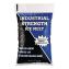 Industrial Stregth Ice Melt, 50 lb Bag, 50/Pallet1