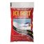 Road Runner Ice Melt, 50 lb Bag, 50 Bags/Pallet1