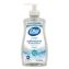 Antibacterial and Sensitive Fragrance-Free Liquid Hand Soap, Unscented, 11 oz Pump Bottle1