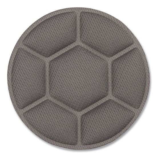 Skullerz 8900 Replacement Padding Pack for Full Brim Safety Helmet, Sweatband, Top Pad, Padded Chin Strap/Pack1