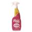 Multipurpose Cleaner Degreaser, Fruity Scent, 25.4 oz Spray Bottle1