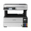 EcoTank Pro ET-5170 All-in-One Supertank Printer, Copy/Fax/Print/Scan1
