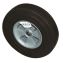 10-Inch Wheel, Black1