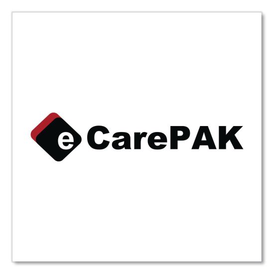 One-Year eCarePAK for Canon PRO 46001
