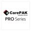 One-Time eCarePAK Installation Warranty for Canon PRO Series1
