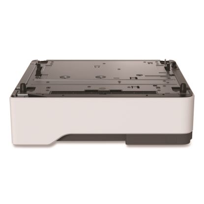 38S3110 Paper Tray, 550 Sheet Capacity1