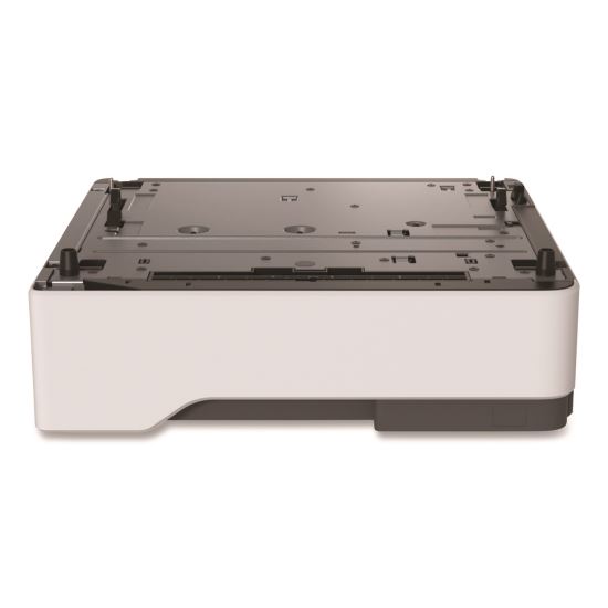 38S3110 Paper Tray, 550 Sheet Capacity1