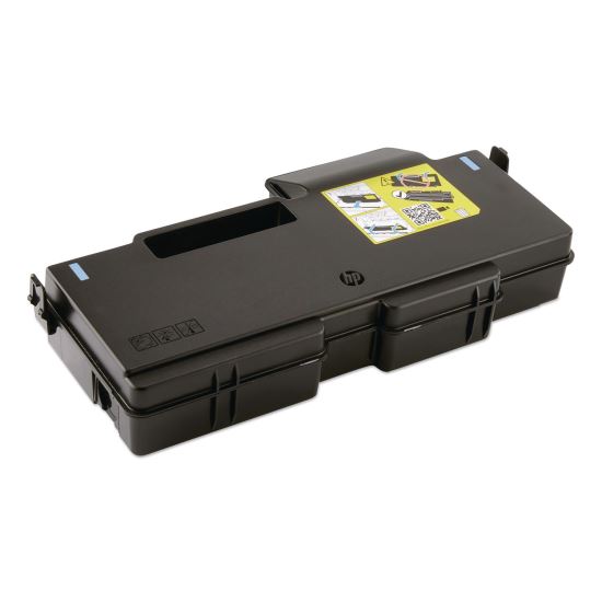 9U1Q5A Toner Collection Unit1