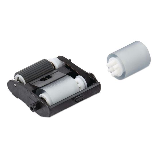 A91Z5A ADF Maintenance Kit1