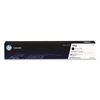 HP 176A (W1760A) Black Original LaserJet Toner Cartridge1
