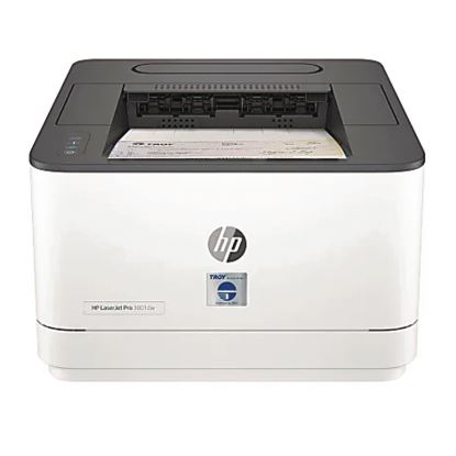 3001dw Wireless MICR Laser Printer1