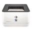 3001dw Wireless MICR Laser Printer1