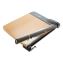 TrimAir Guillotine Paper Cutter, 30 Sheets, 12" Cut Length, 14.13 x 20.251