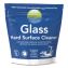 Glass Hard Surface Cleaner, 20 ChemPacs/Pack, 12 Packs/Carton1