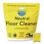 Neutral Floor Cleaner, Lavender Scent, 20 ChemPacs/Pack, 12 Packs/Carton1