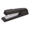 B440 Executive Full Strip Stapler, 20-Sheet Capacity, Black, 36/Carton1