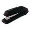 Standard Full Strip Desk Stapler, Eco Version, 15-Sheet Capacity, Black, 12/Carton1