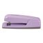 747 Business Full Strip Desk Stapler, 30-Sheet Capacity, Lavender1