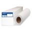 Professional Photo Paper Roll, 8 mil, 36" x 100 ft, Glossy White1