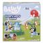 Keepy Uppy Game, 2 to 3 Players, Ages 4 and Up, 15 Pieces1