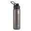 Originals Stainless Steel Vacuum Insulated Water Bottle, 24 oz, Graphite1