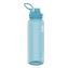 Tritan Plastic Water Bottle, 40 oz, Breezy Blue1