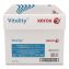 Vitality Multipurpose Printer Paper, 92 Bright, 20 lb Bond Weight, 11 x 17, White, 500 Sheets/Reams, 5 Reams/Carton1