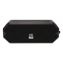HydraJolt EverythingProof Bluetooth Speaker, Black1