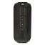 HydraBoom Bluetooth Speaker, Bluetooth/Lightening/Micro USB/Qi/USB-A/USB-C, Black1