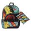 Pokemon Kids 5-Piece Backpack Set, Multicolor1