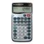 Master 3405 Real Estate and Mortgage Calculator, 9-Digit LCD1