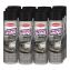 Instant Shine Silicone Spray, 12 oz Aerosol Can, 12/Carton1