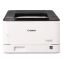imageCLASS LBP172DW Wireless Laser Printer1