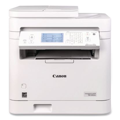 imageCLASS MF289dw, Copy/Fax/Print/Scan1