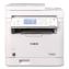 imageCLASS MF289dw, Copy/Fax/Print/Scan1